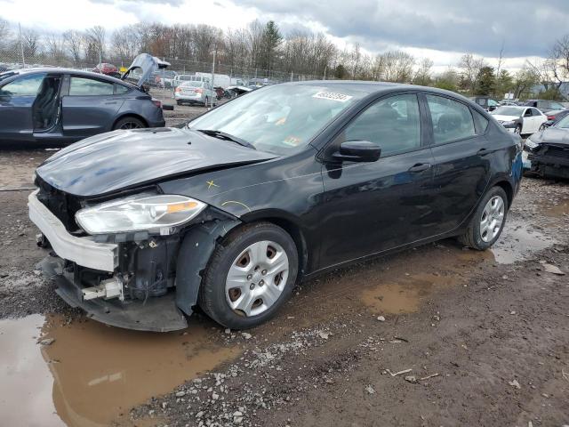 DODGE DART 2013 1c3cdfaa0dd141696