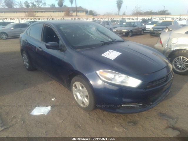 DODGE DART 2013 1c3cdfaa0dd147434