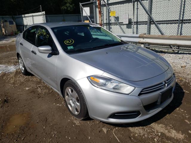 DODGE DART SE 2013 1c3cdfaa0dd178280