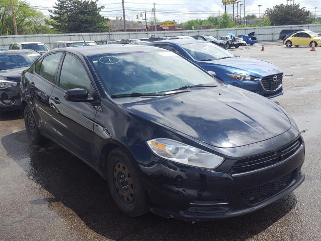 DODGE DART SE 2013 1c3cdfaa0dd179087