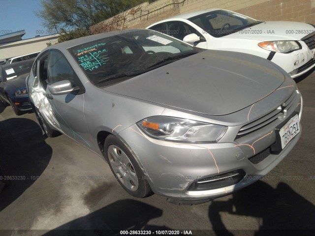 DODGE DART 2013 1c3cdfaa0dd192096