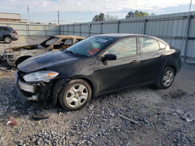 DODGE DART SE 2013 1c3cdfaa0dd197556