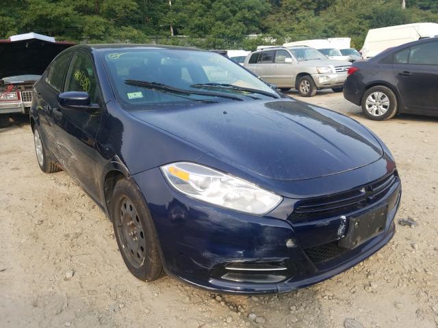 DODGE DART SE 2013 1c3cdfaa0dd197668