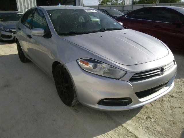 DODGE DART SE 2013 1c3cdfaa0dd197959