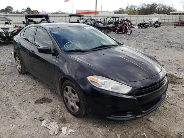 DODGE DART SE 2013 1c3cdfaa0dd198111