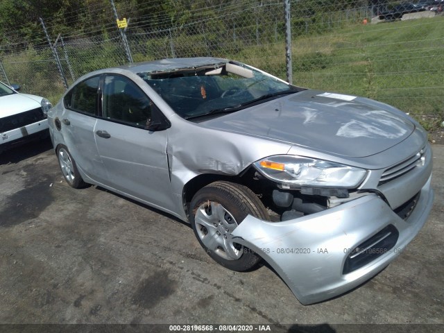 DODGE DART 2013 1c3cdfaa0dd198271