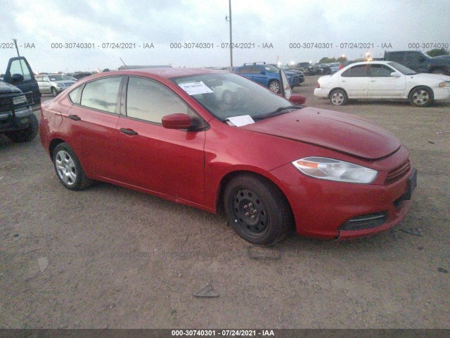 DODGE DART 2013 1c3cdfaa0dd199954