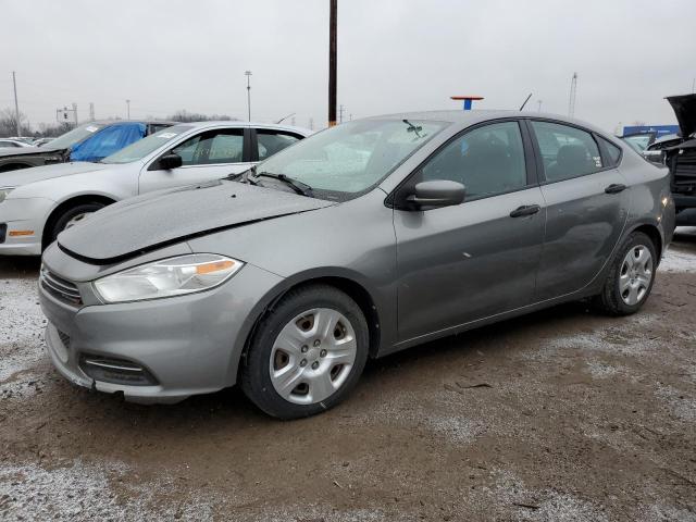 DODGE DART 2013 1c3cdfaa0dd200942