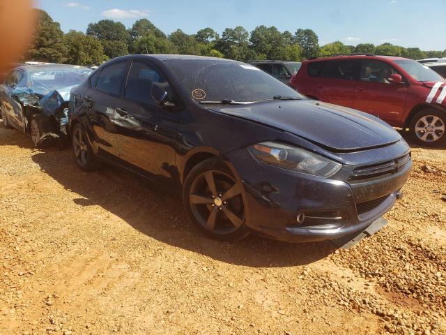 DODGE DART 2013 1c3cdfaa0dd209897