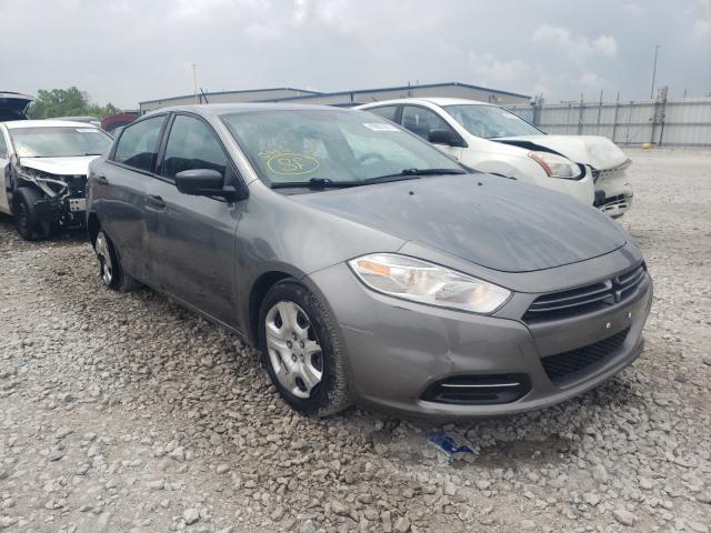 DODGE DART SE 2013 1c3cdfaa0dd211309