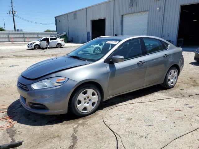 DODGE DART 2013 1c3cdfaa0dd213948