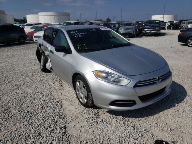 DODGE DART SE 2013 1c3cdfaa0dd221368