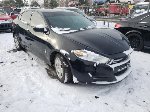 DODGE DART SE 2013 1c3cdfaa0dd223797