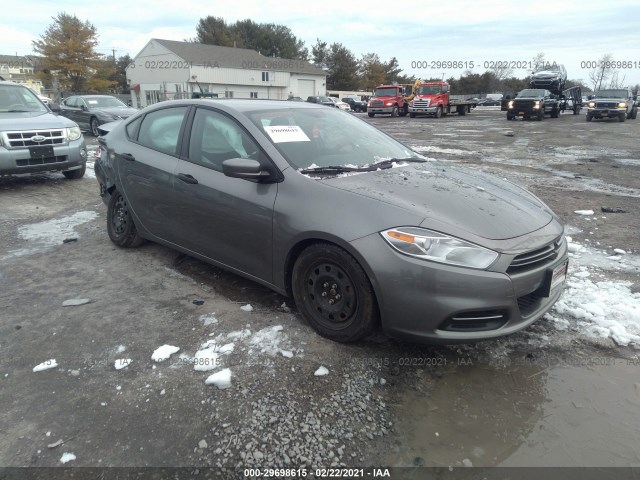 DODGE DART 2013 1c3cdfaa0dd224030