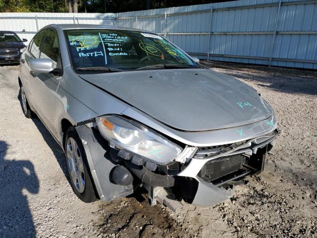 DODGE DART SE 2013 1c3cdfaa0dd226649