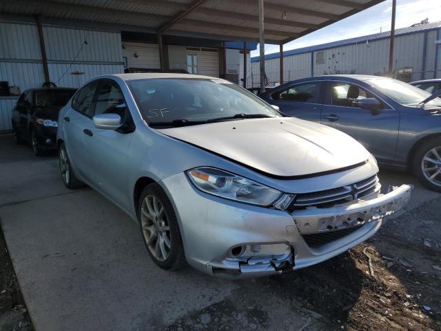 DODGE DART SE 2013 1c3cdfaa0dd231009