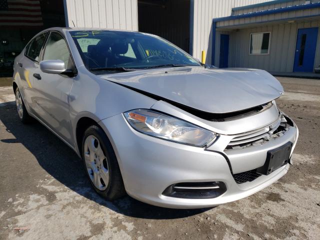 DODGE DART SE 2013 1c3cdfaa0dd241586