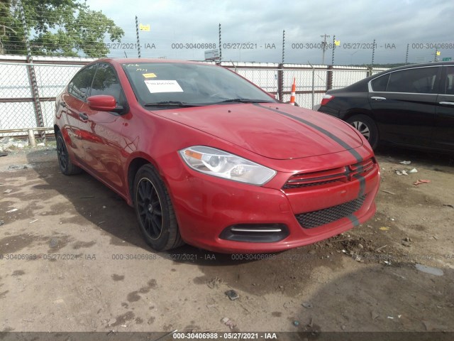 DODGE DART 2013 1c3cdfaa0dd244777