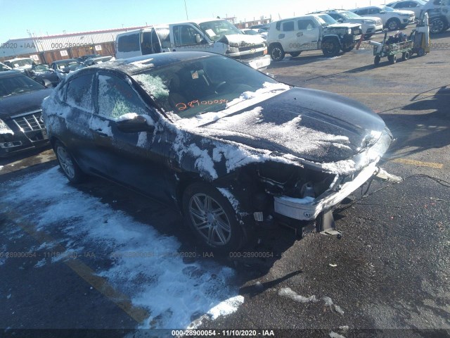 DODGE DART 2013 1c3cdfaa0dd251776