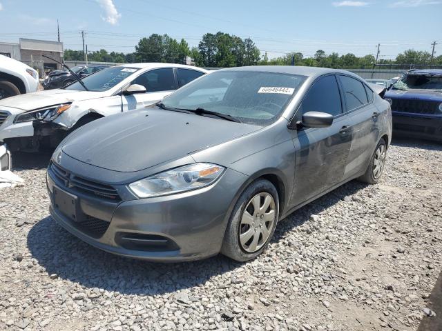 DODGE DART SE 2013 1c3cdfaa0dd256539