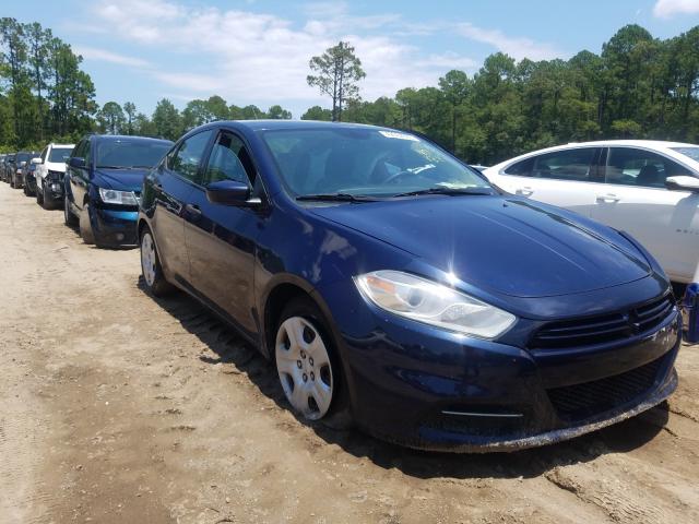 DODGE DART SE 2013 1c3cdfaa0dd258694