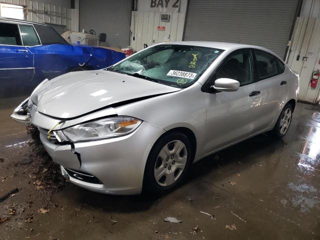 DODGE DART SE 2013 1c3cdfaa0dd258937