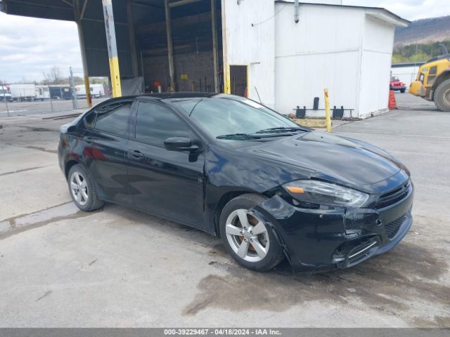 DODGE DART 2013 1c3cdfaa0dd261059