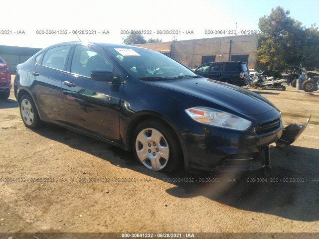 DODGE DART 2013 1c3cdfaa0dd266620