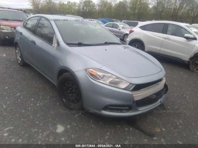 DODGE DART 2013 1c3cdfaa0dd267119