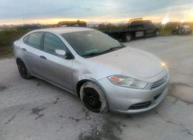 DODGE DART 2013 1c3cdfaa0dd285085