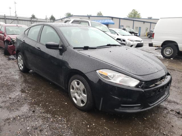 DODGE DART SE 2013 1c3cdfaa0dd286978