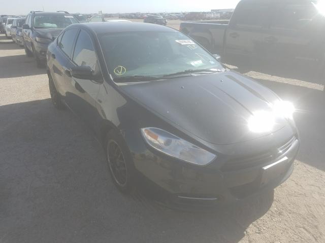 DODGE DART 2013 1c3cdfaa0dd291274