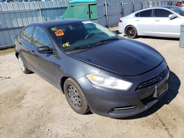 DODGE DART SE 2013 1c3cdfaa0dd291856