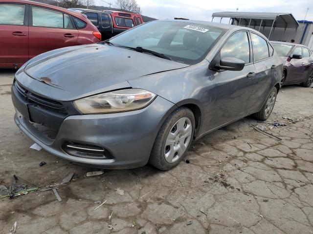 DODGE DART SE 2013 1c3cdfaa0dd292134