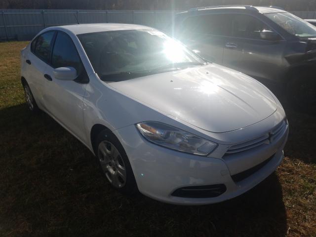 DODGE DART SE 2013 1c3cdfaa0dd300099