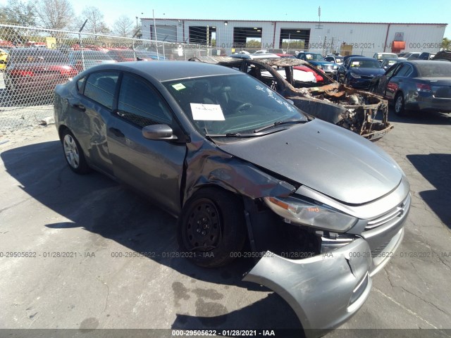 DODGE DART 2013 1c3cdfaa0dd309482