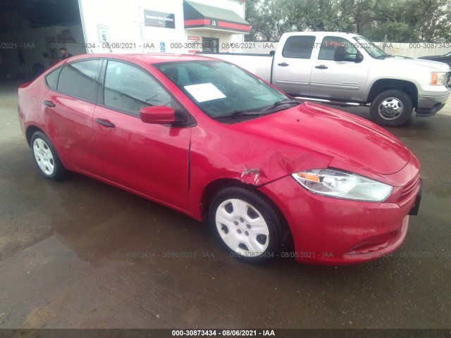 DODGE DART 2013 1c3cdfaa0dd315640