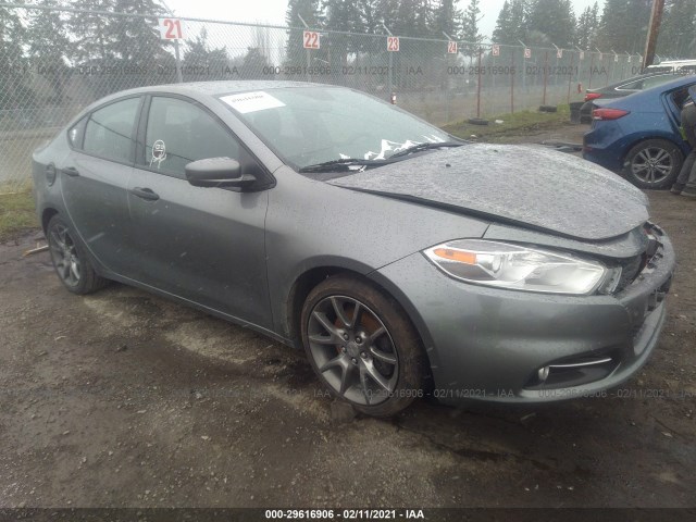 DODGE DART 2013 1c3cdfaa0dd319946