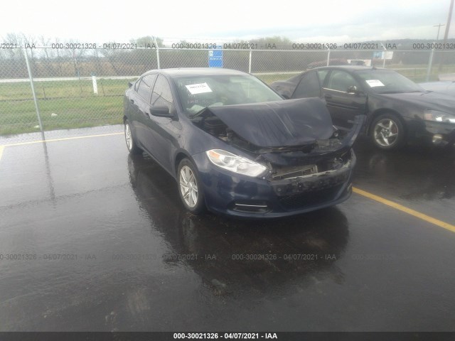 DODGE DART 2013 1c3cdfaa0dd323429