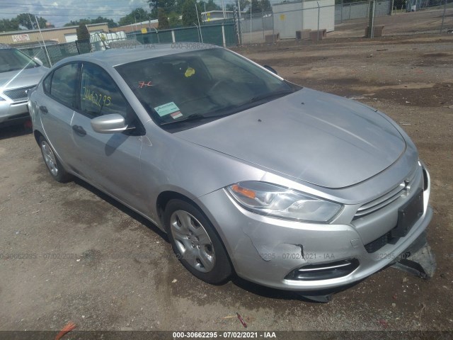 DODGE DART 2013 1c3cdfaa0dd330543