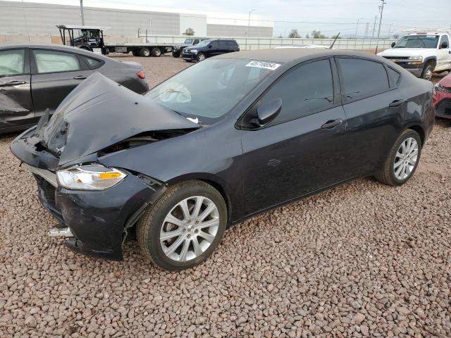 DODGE DART 2013 1c3cdfaa0dd332180