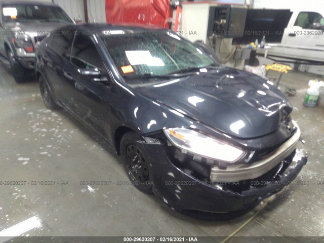 DODGE DART 2013 1c3cdfaa0dd332888