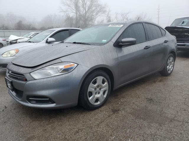 DODGE DART 2013 1c3cdfaa0dd342238