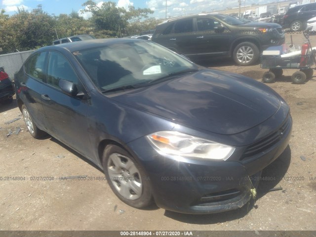 DODGE DART 2013 1c3cdfaa0dd344054