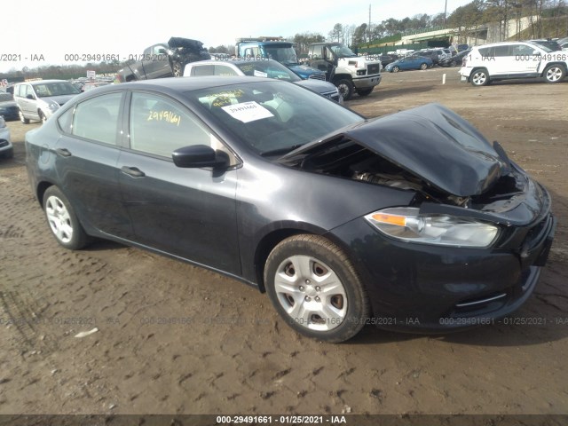 DODGE DART 2013 1c3cdfaa0dd345690