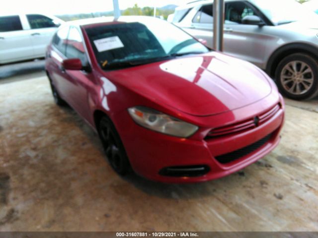 DODGE DART 2013 1c3cdfaa0dd346418