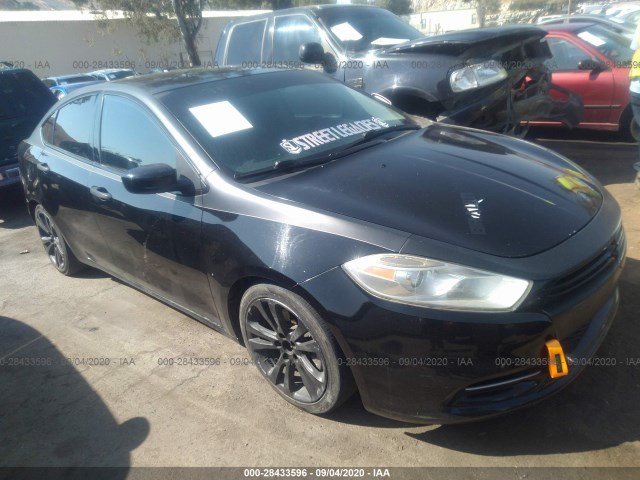 DODGE DART 2013 1c3cdfaa0dd347715