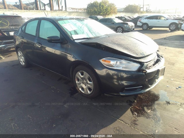 DODGE DART 2014 1c3cdfaa0ed670275