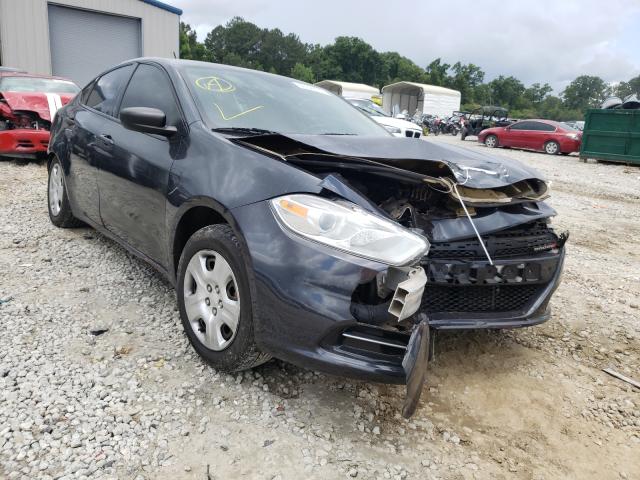 DODGE DART SE 2014 1c3cdfaa0ed671698