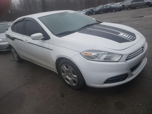 DODGE DART SE 2014 1c3cdfaa0ed673094